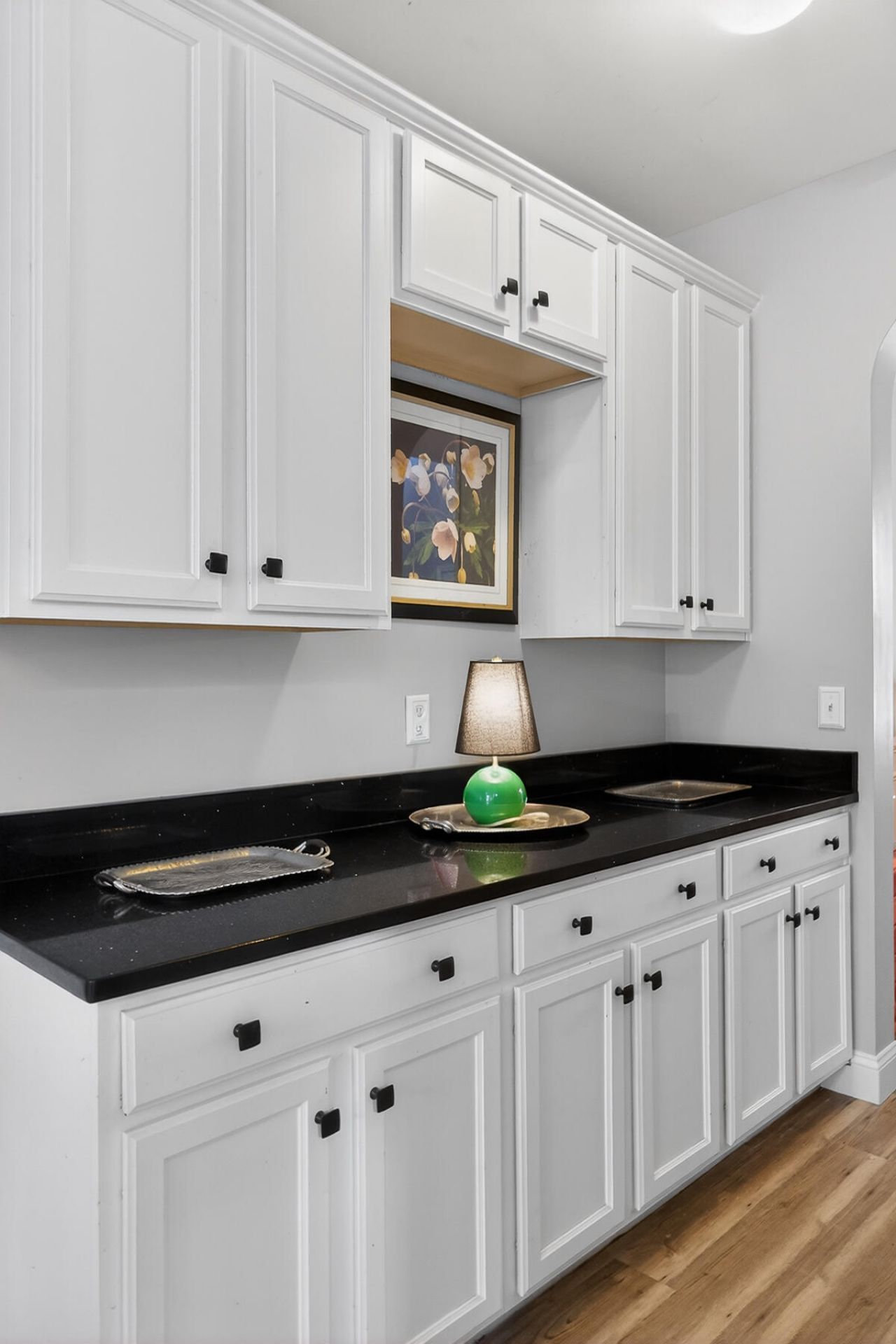 9430 Ayscough Road Photo 33