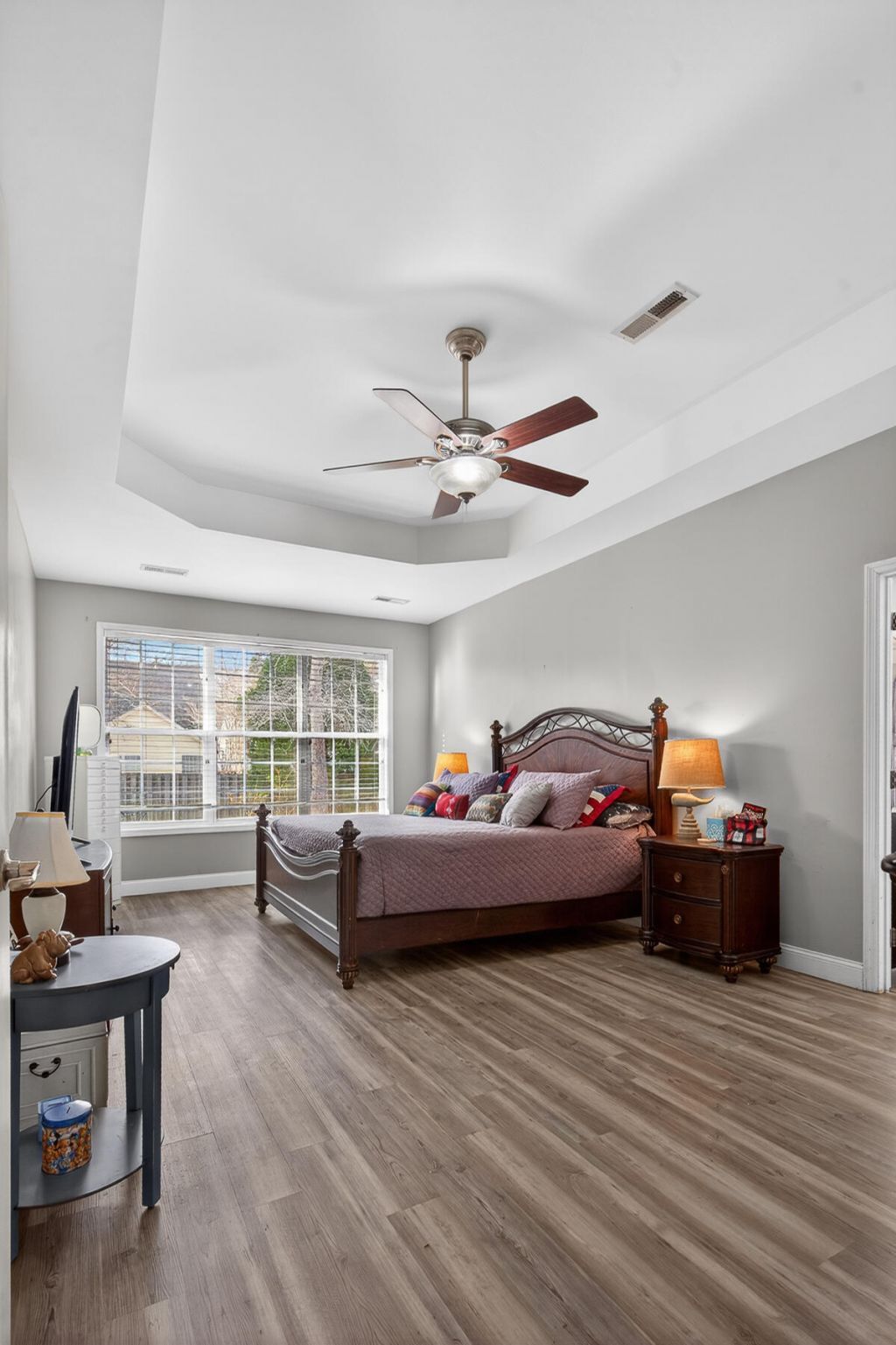 9430 Ayscough Road Photo 39