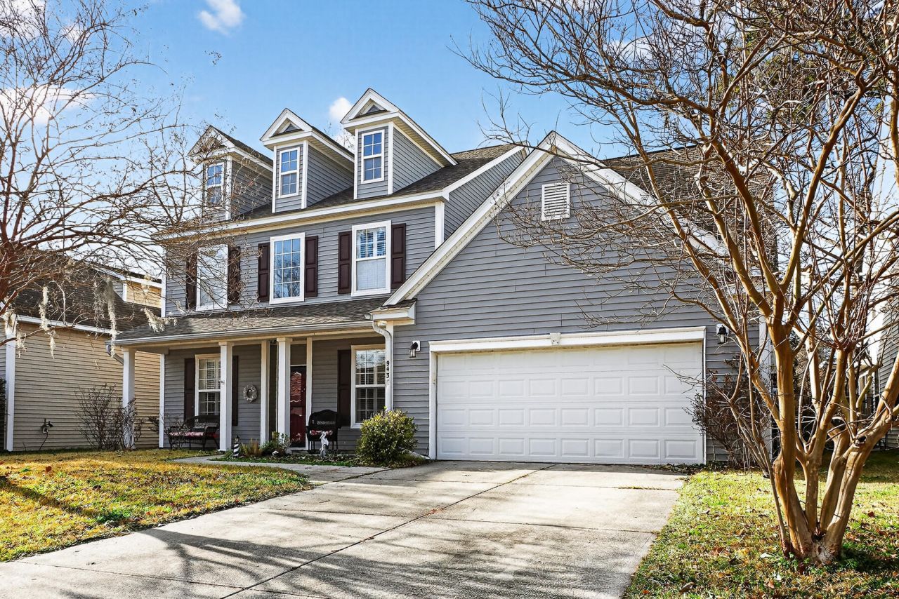 9430 Ayscough Road Photo 4