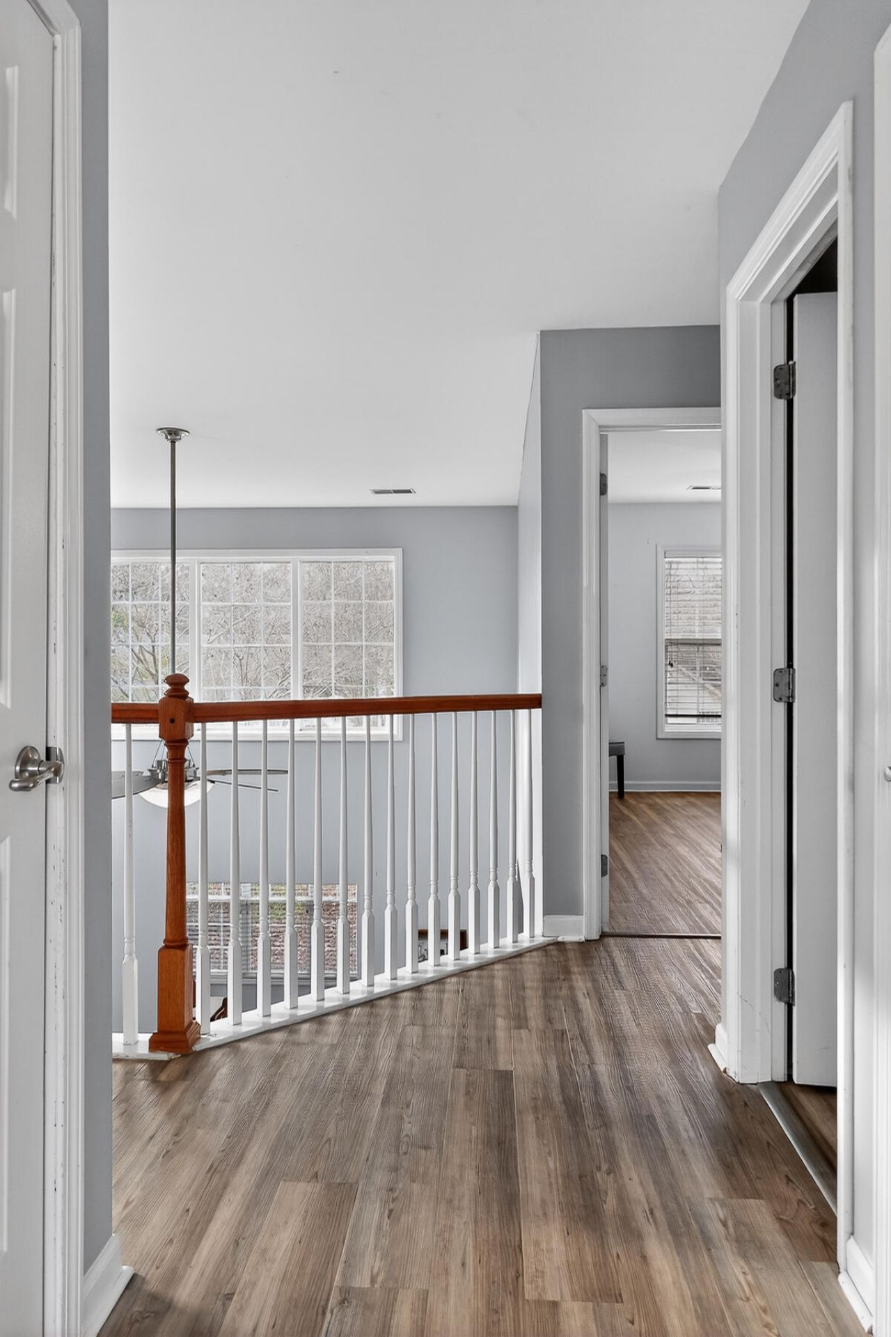 9430 Ayscough Road Photo 46