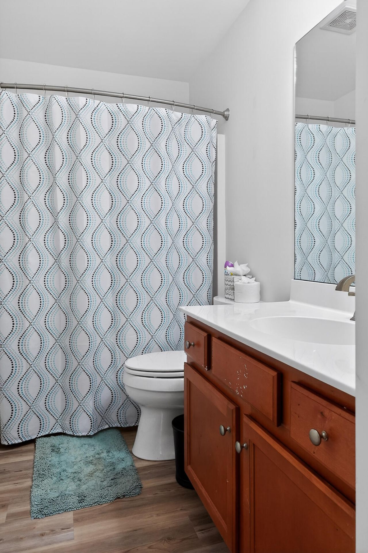 9430 Ayscough Road Photo 49