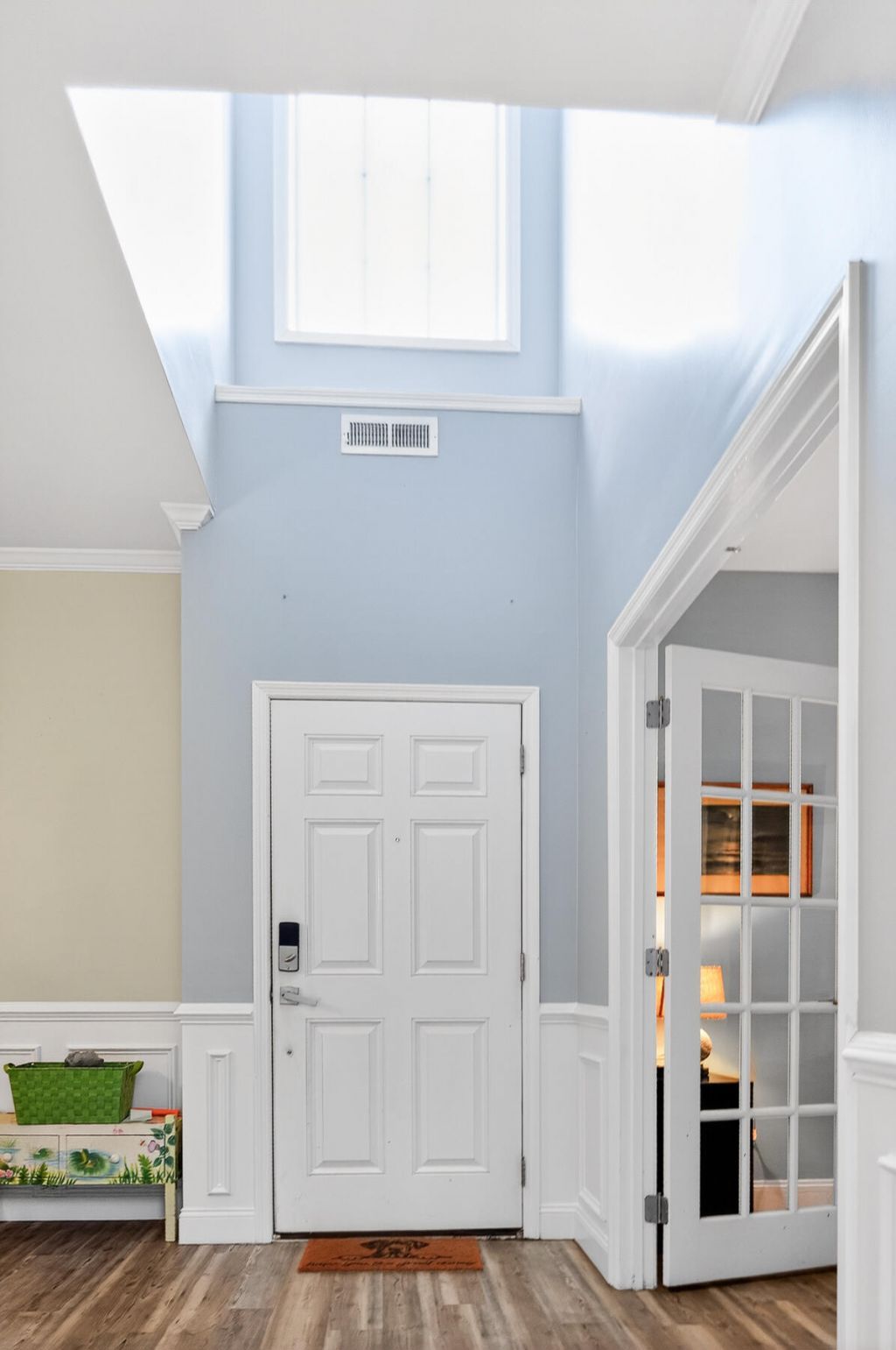 9430 Ayscough Road Photo 5