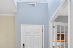 9430 Ayscough Road photo 4