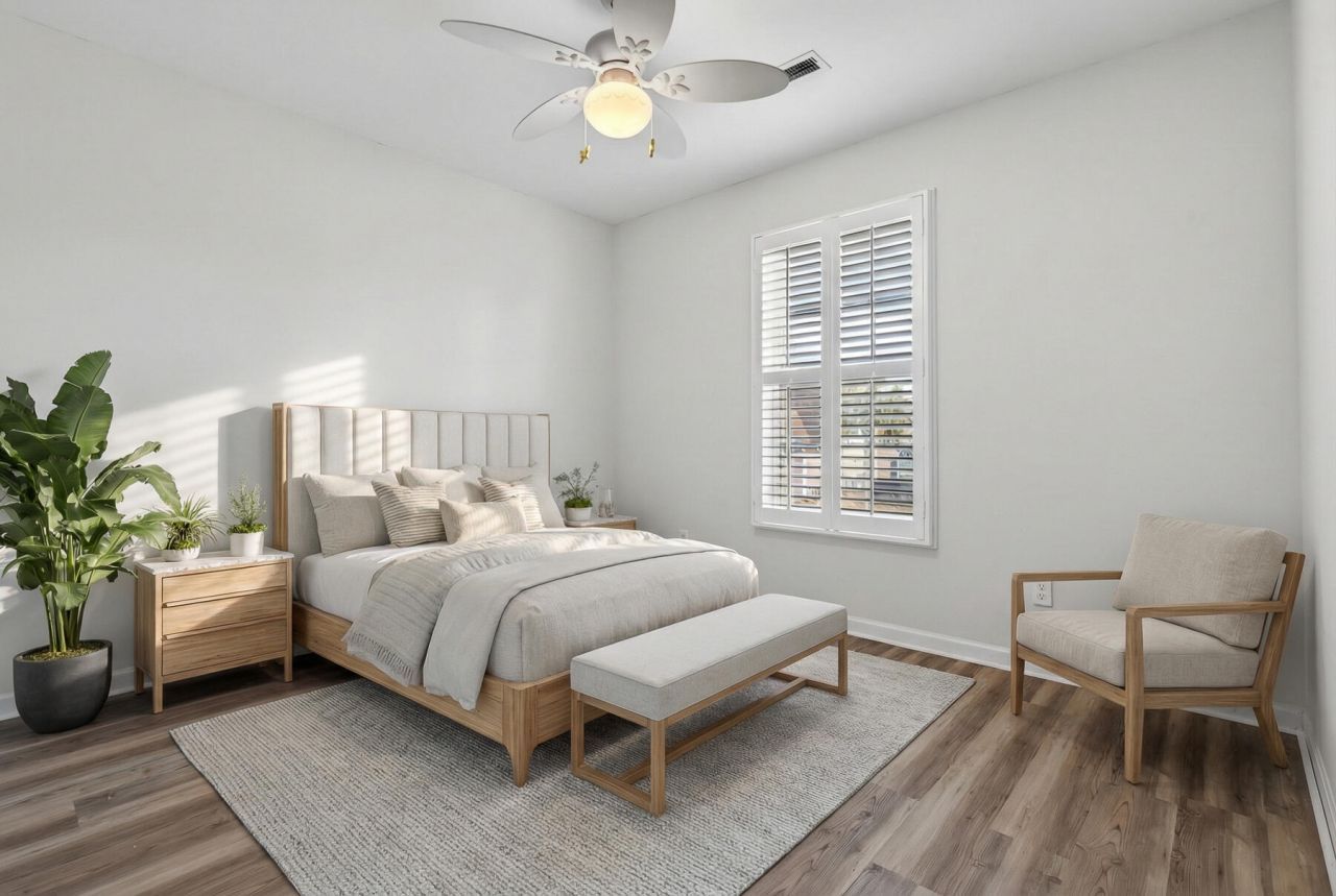 9430 Ayscough Road Photo 54