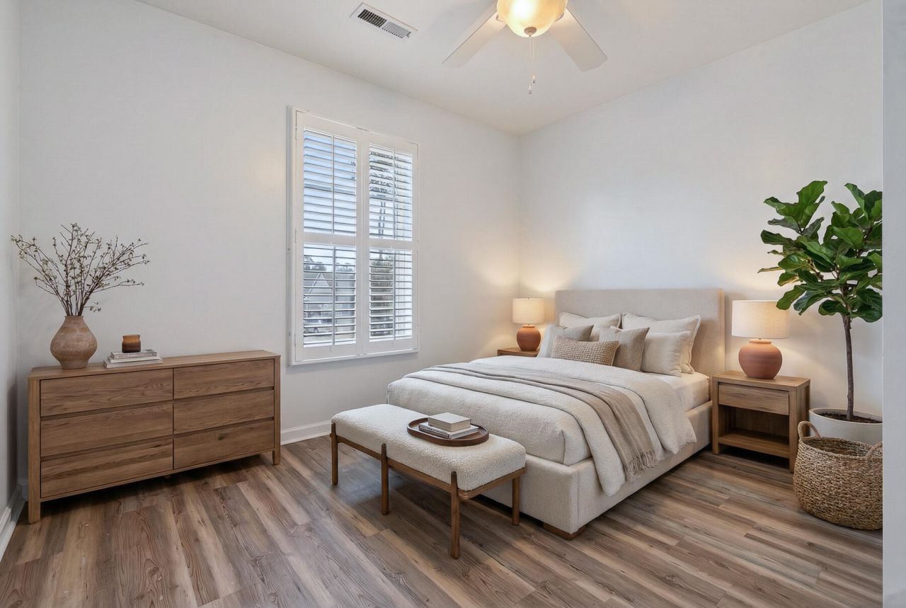 9430 Ayscough Road Photo 55