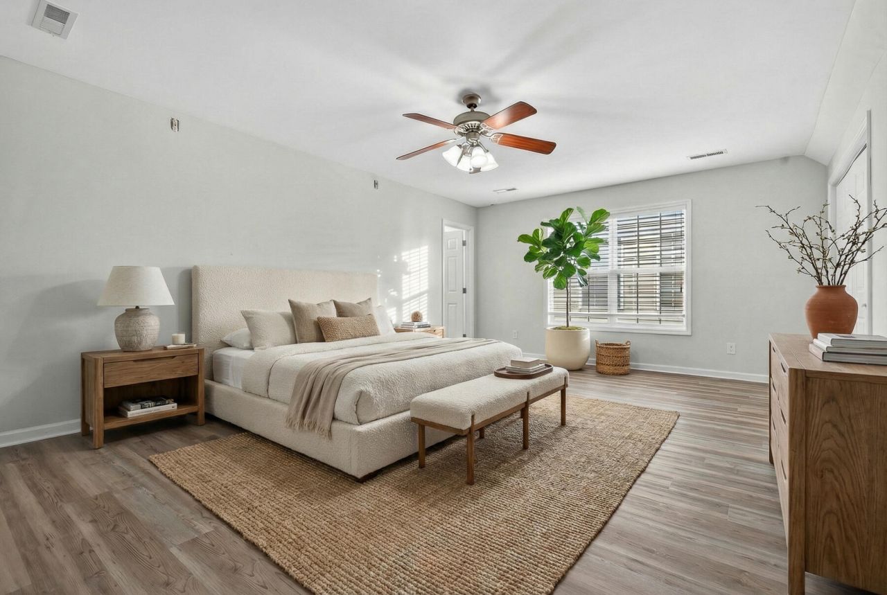 9430 Ayscough Road Photo 56