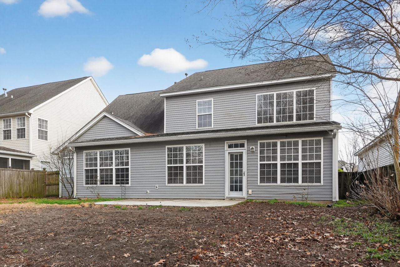 9430 Ayscough Road Photo 61