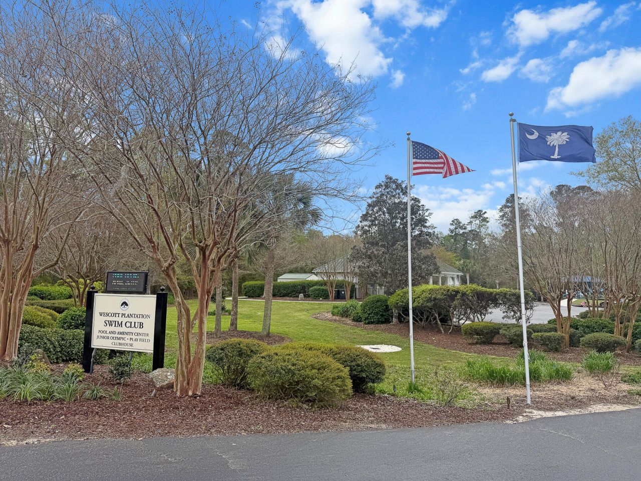 9430 Ayscough Road Photo 66