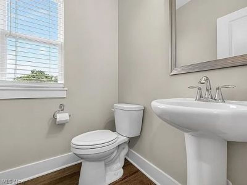 8960 Leatherleaf Drive, Columbia Station, OH 44028 Photo 13