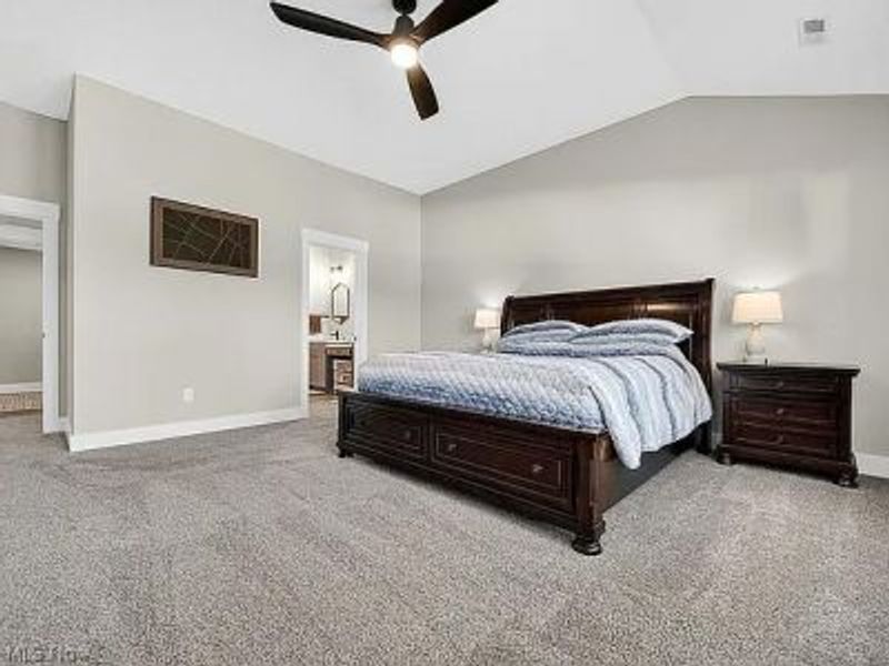 8960 Leatherleaf Drive, Columbia Station, OH 44028 Photo 14