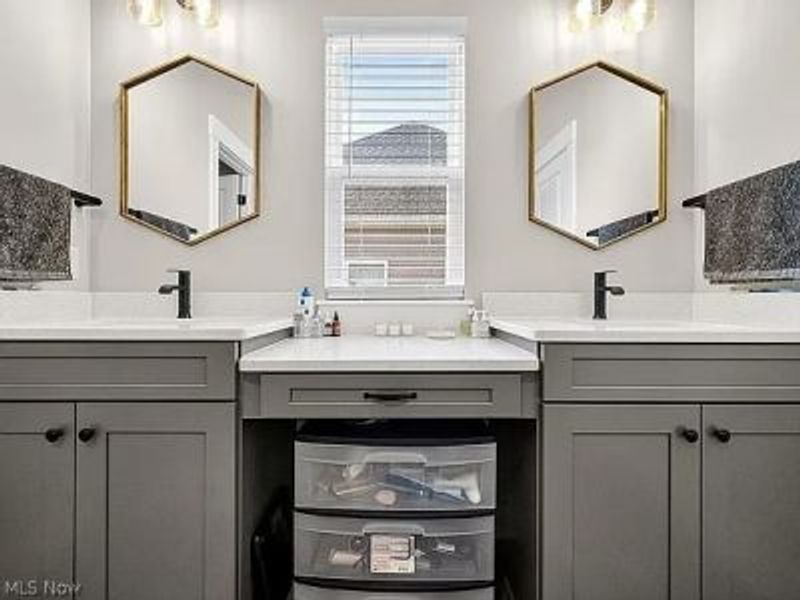 8960 Leatherleaf Drive, Columbia Station, OH 44028 Photo 16