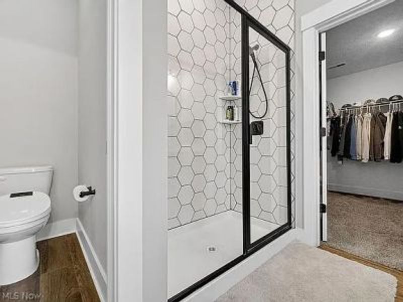 8960 Leatherleaf Drive, Columbia Station, OH 44028 Photo 17