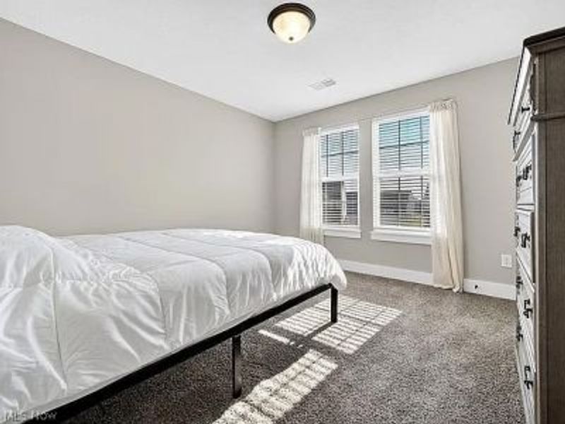 8960 Leatherleaf Drive, Columbia Station, OH 44028 Photo 19