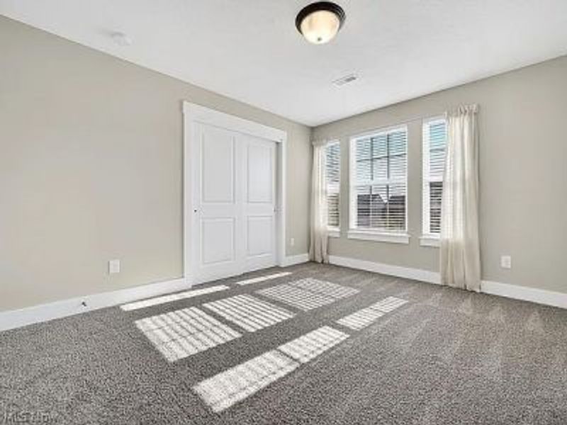 8960 Leatherleaf Drive, Columbia Station, OH 44028 Photo 21