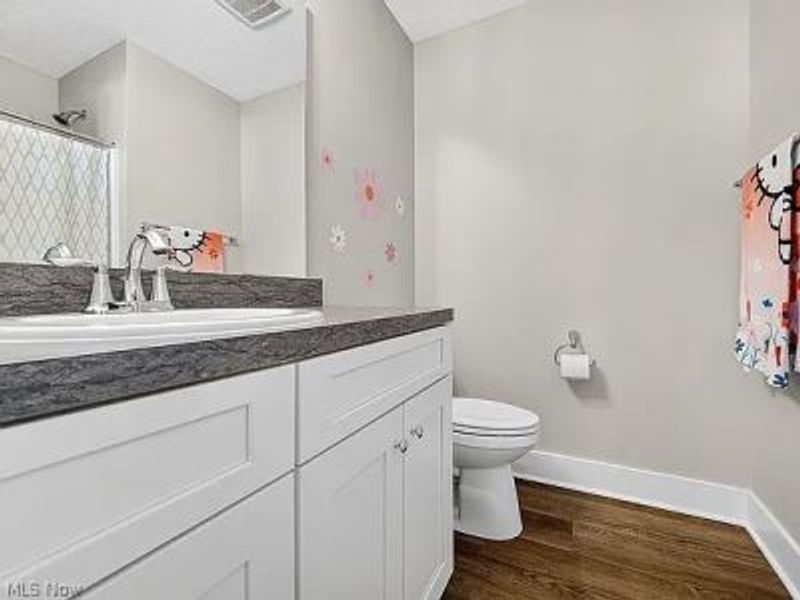 8960 Leatherleaf Drive, Columbia Station, OH 44028 Photo 22