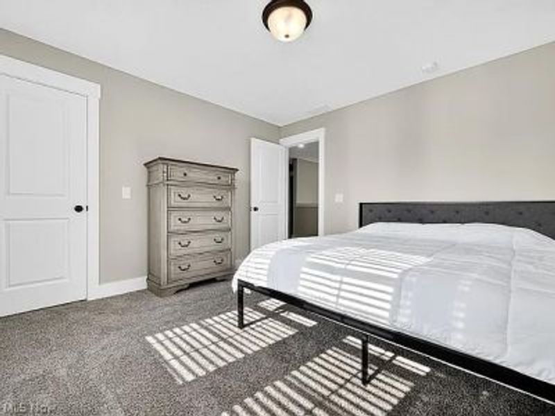 8960 Leatherleaf Drive, Columbia Station, OH 44028 Photo 23