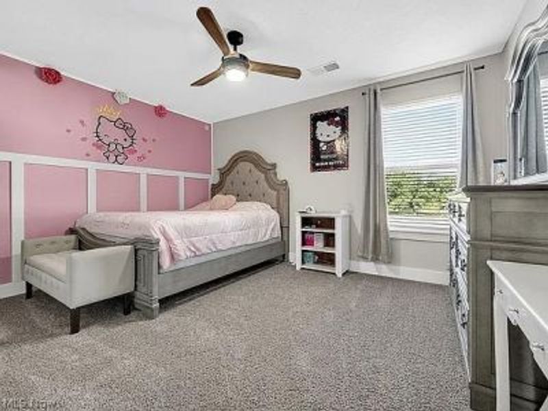 8960 Leatherleaf Drive, Columbia Station, OH 44028 Photo 24