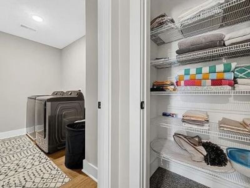 8960 Leatherleaf Drive, Columbia Station, OH 44028 Photo 25