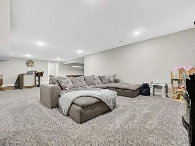 8960 Leatherleaf Drive, Columbia Station, OH 44028 Photo 26