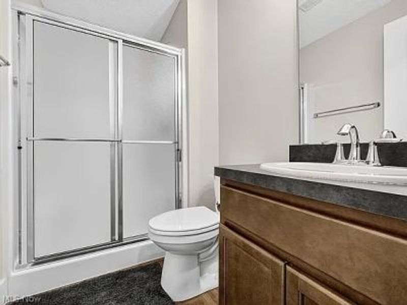 8960 Leatherleaf Drive, Columbia Station, OH 44028 Photo 28