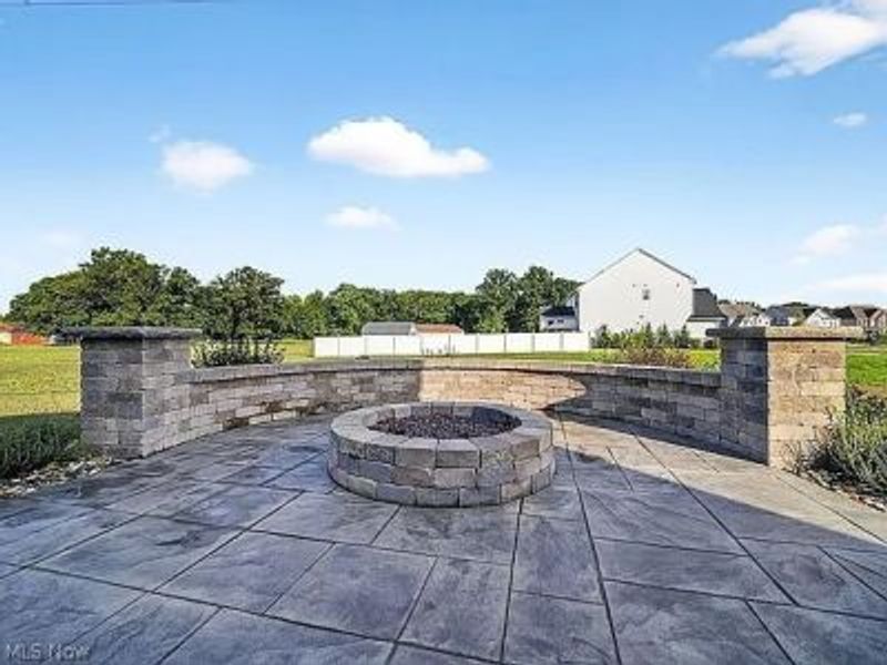 8960 Leatherleaf Drive, Columbia Station, OH 44028 Photo 3