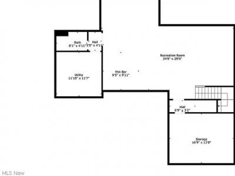 8960 Leatherleaf Drive, Columbia Station, OH 44028 Photo 32