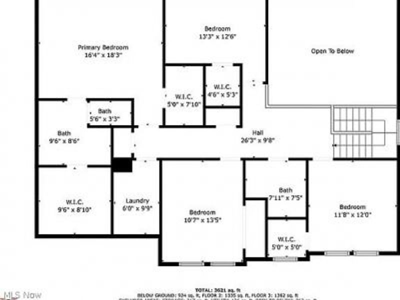 8960 Leatherleaf Drive, Columbia Station, OH 44028 Photo 33