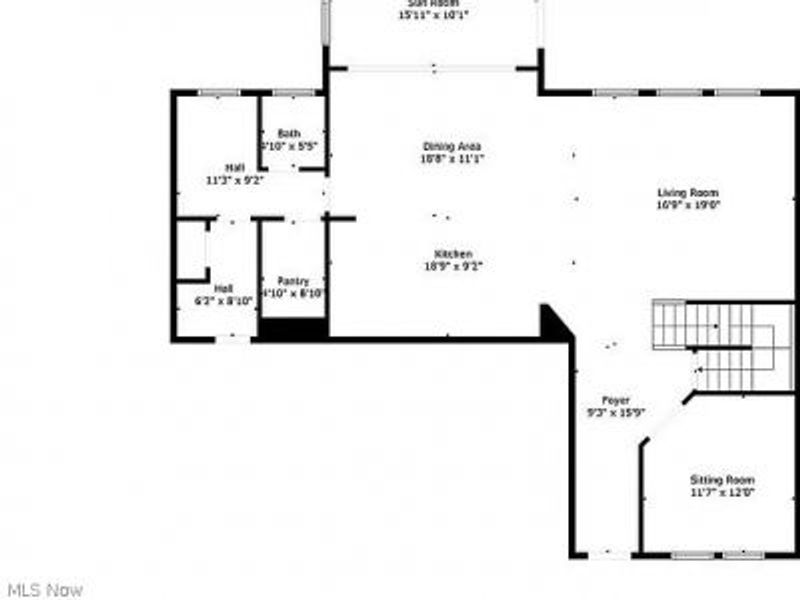 8960 Leatherleaf Drive, Columbia Station, OH 44028 Photo 34