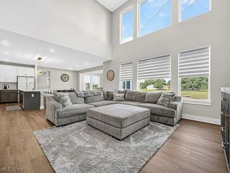 8960 Leatherleaf Drive, Columbia Station, OH 44028 Photo 5