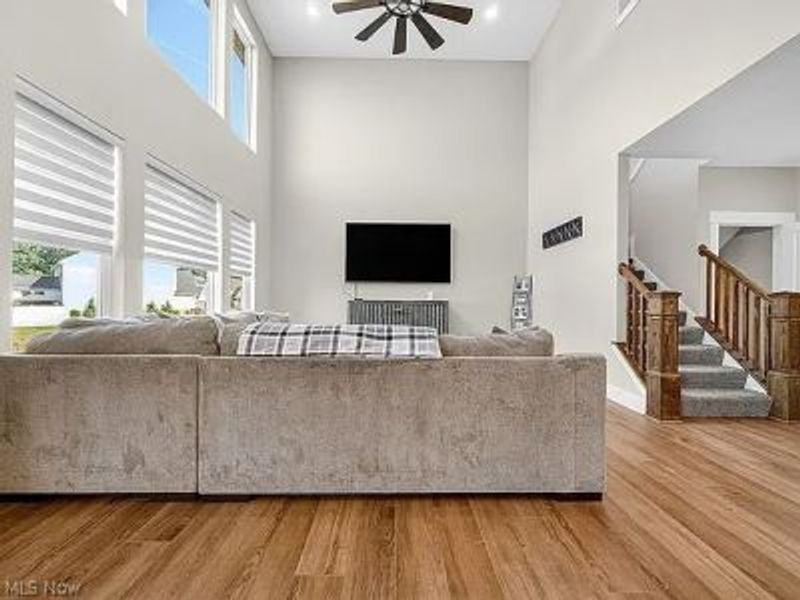 8960 Leatherleaf Drive, Columbia Station, OH 44028 Photo 6