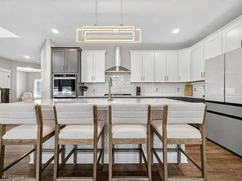 8960 Leatherleaf Drive, Columbia Station, OH 44028 Photo 8