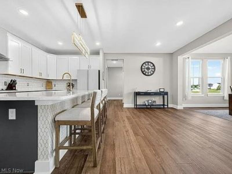 8960 Leatherleaf Drive, Columbia Station, OH 44028 Photo 9