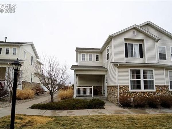 5932 Tympany Point, Colorado Springs, CO 80923