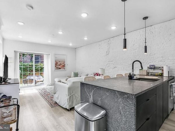 2132 PINE STREET, Unit 1R, PHILADELPHIA, PA 19103