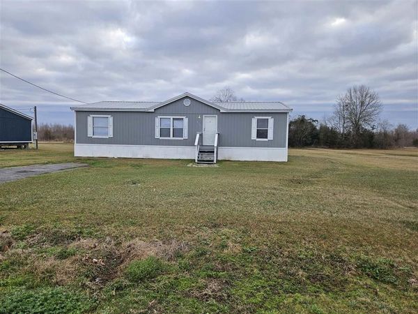 215 Emma Jane Lane, Lake Charles, LA 70615