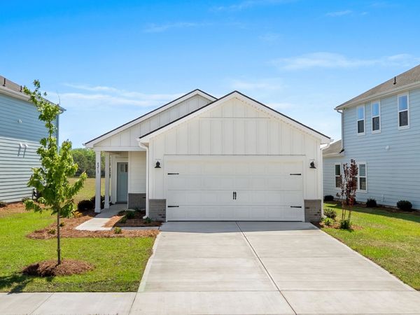 8213 Essence Dr., Longs, SC 29568