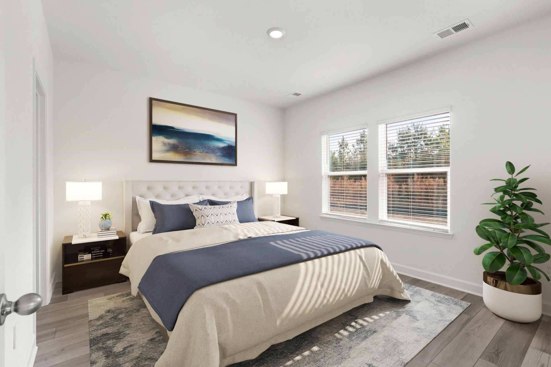 8213 Essence Dr. Photo 10