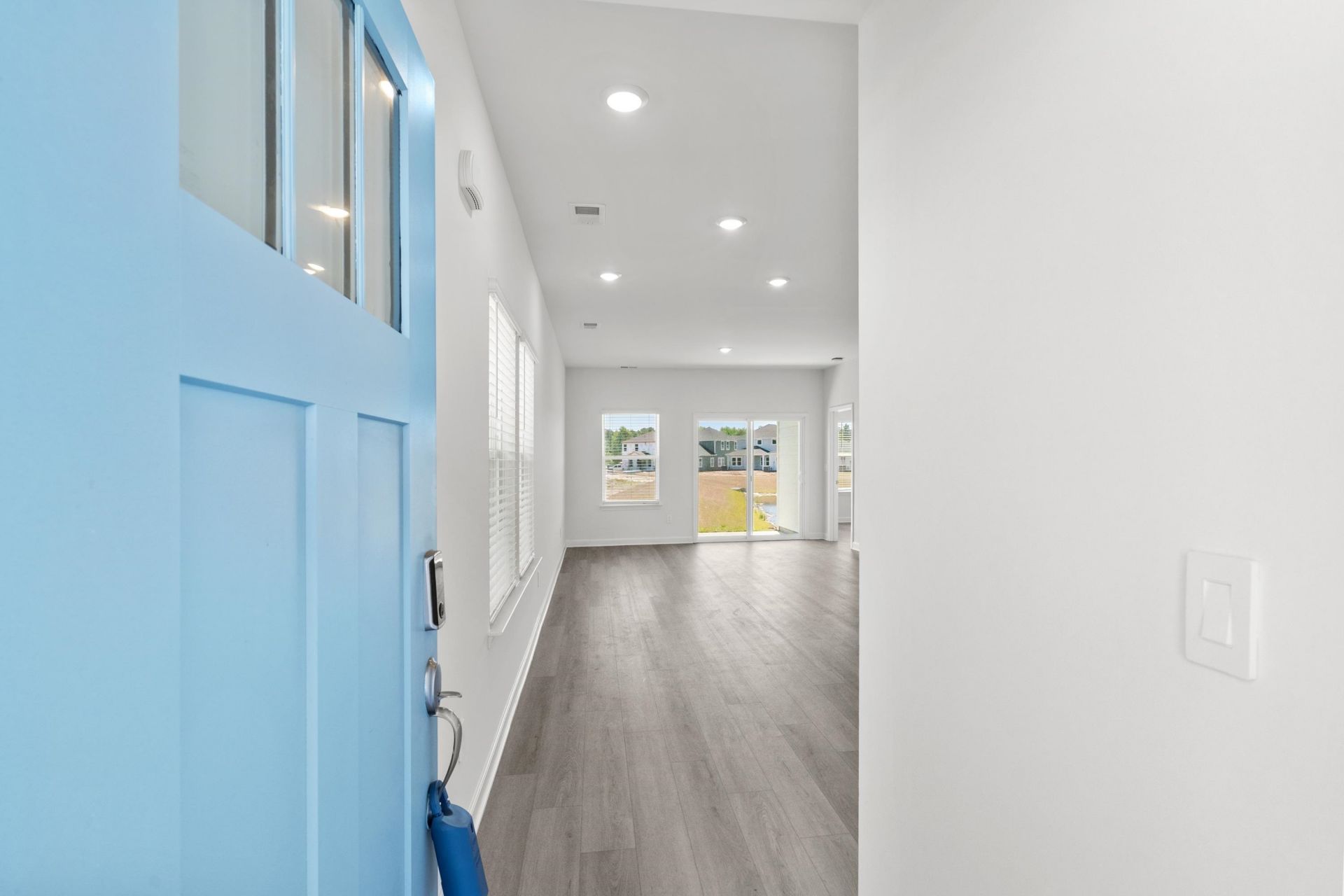 8213 Essence Dr. Photo 11