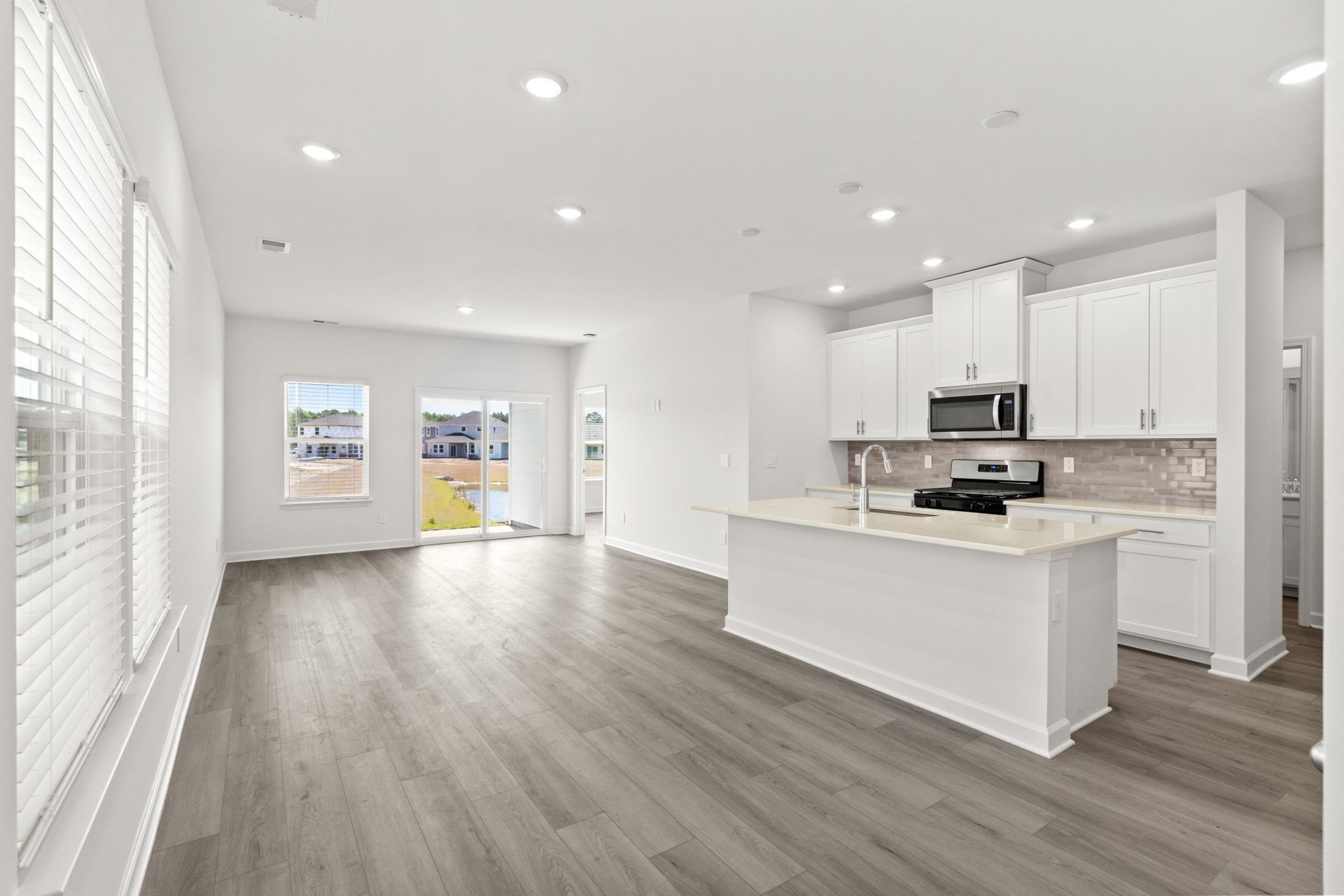 8213 Essence Dr. Photo 12