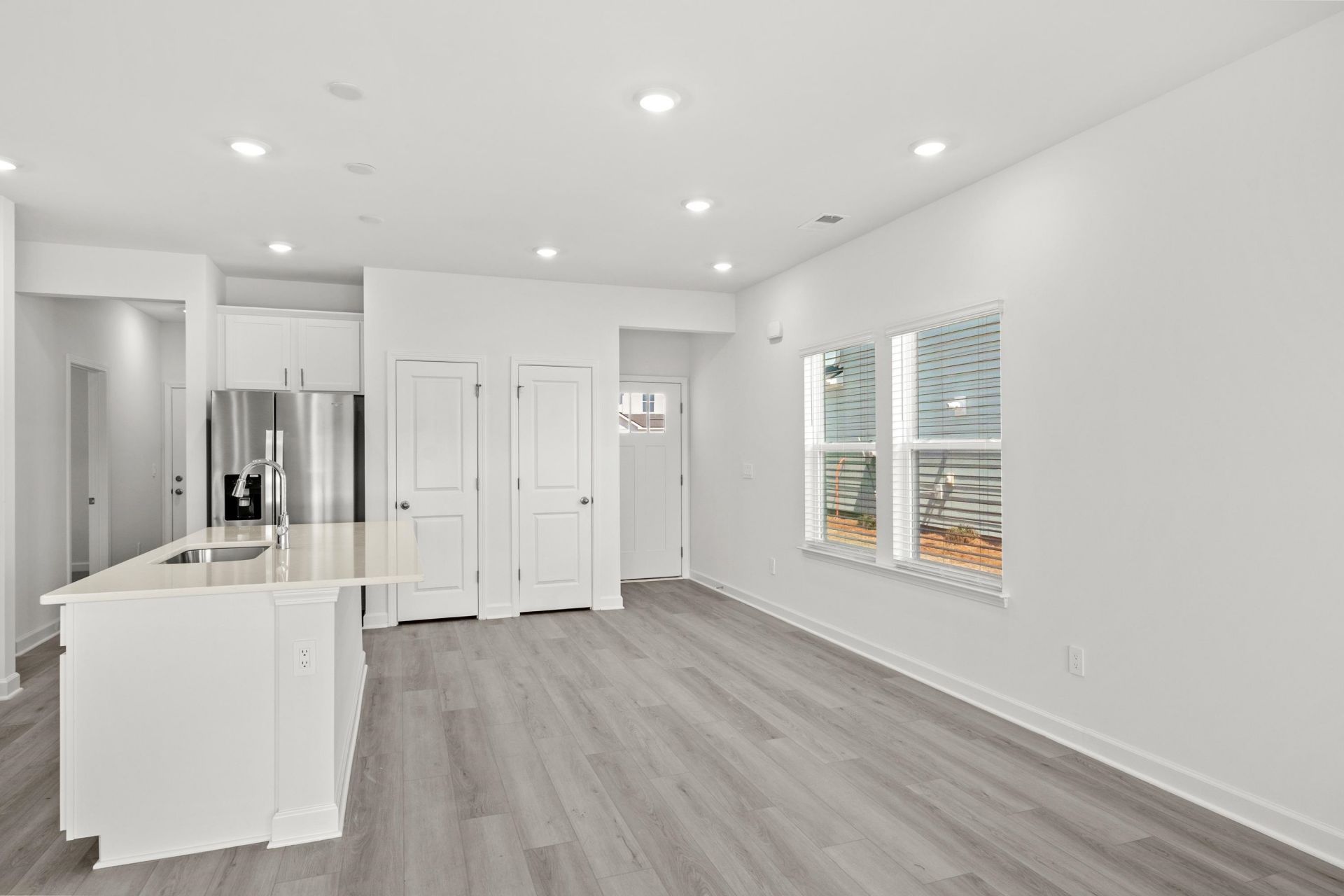 8213 Essence Dr. Photo 13