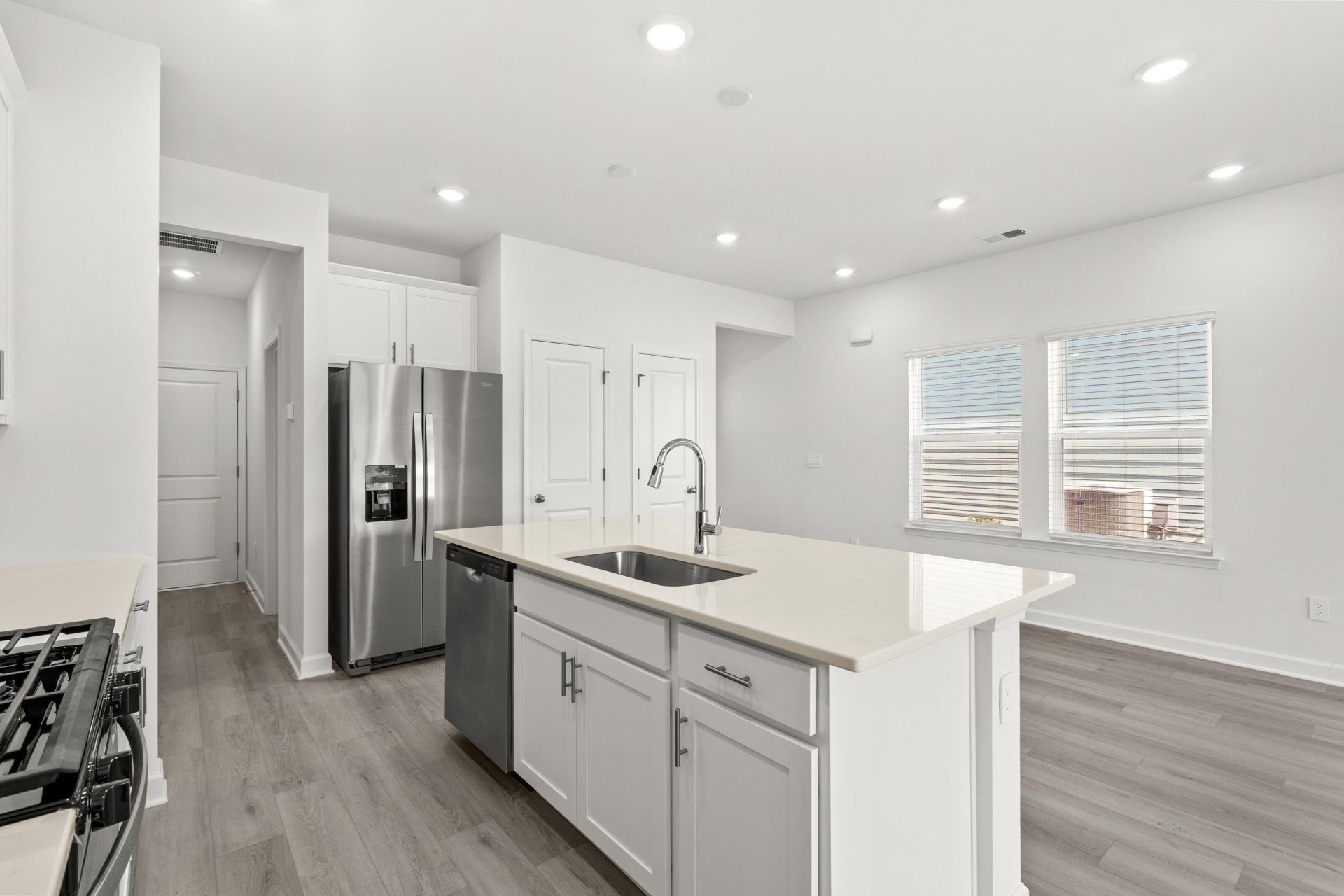 8213 Essence Dr. Photo 16