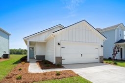 8213 Essence Dr. photo 4