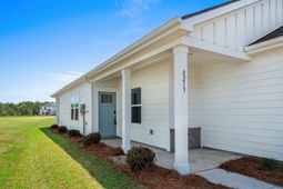 8213 Essence Dr. photo 4