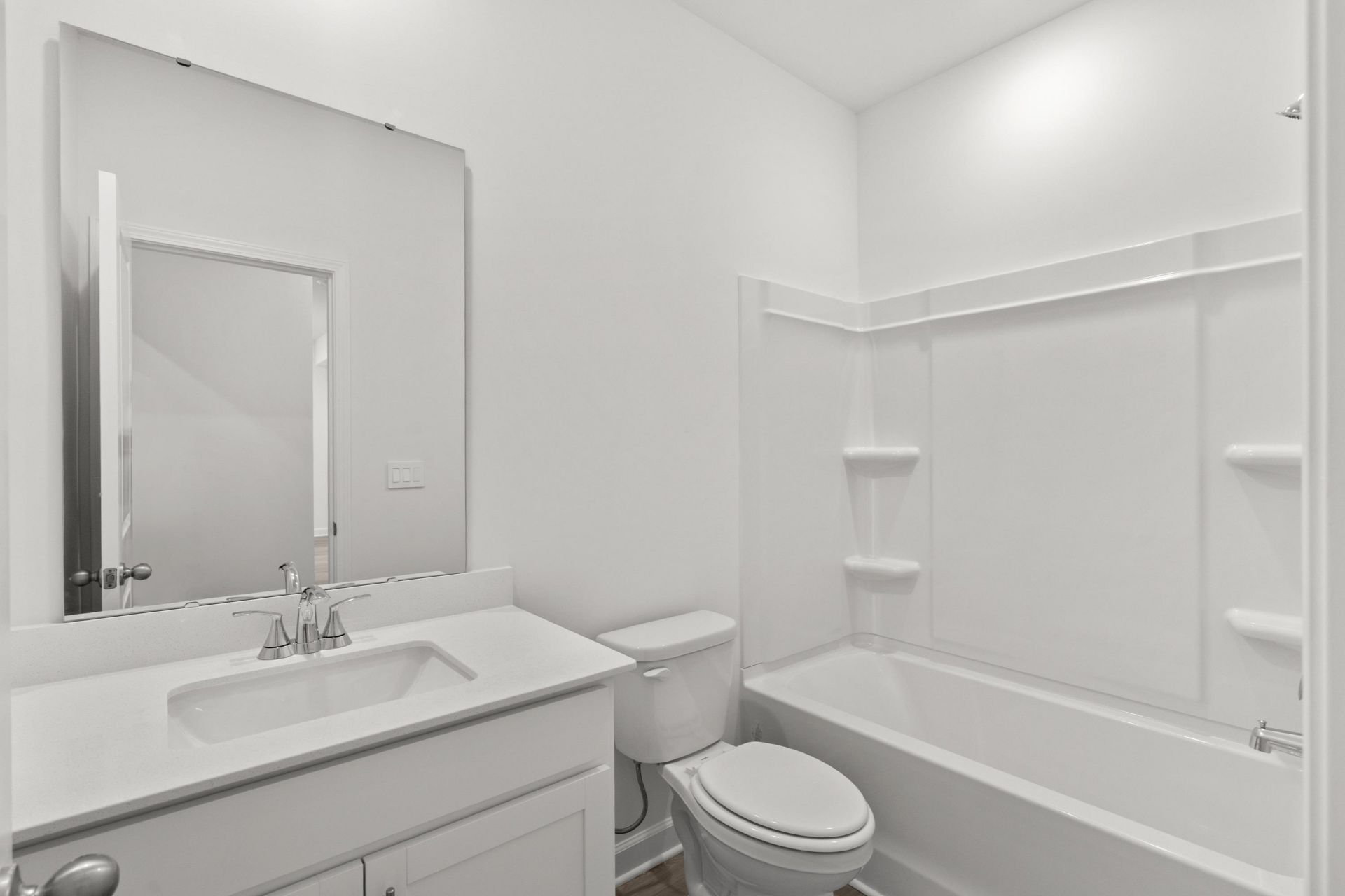 8213 Essence Dr. Photo 34