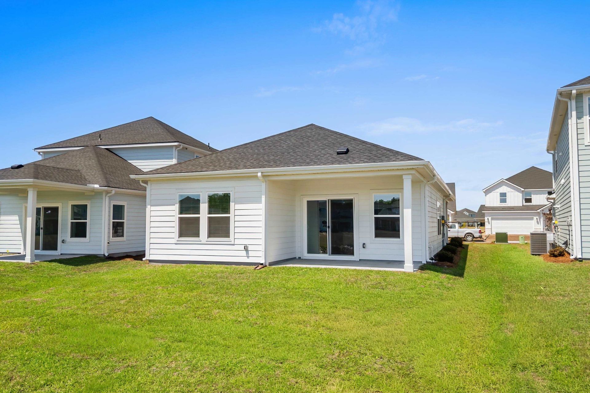 8213 Essence Dr. Photo 4