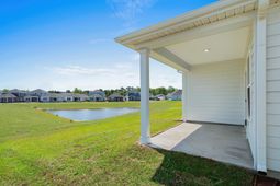 8213 Essence Dr. photo 4