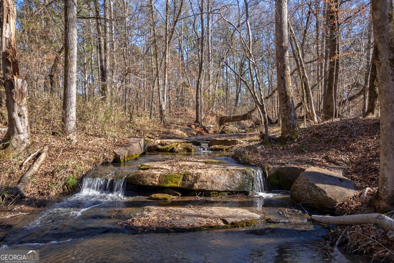 0 Faust Farm Road, Crawford, GA 30630 Main Photo