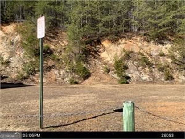 BUILDING 8 Ridgehaven Trail, Ellijay, GA 30540
