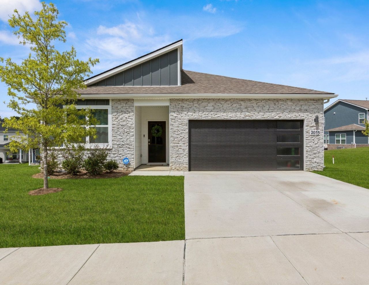 2053 Mackinac Bend  Gallatin, TN 37066