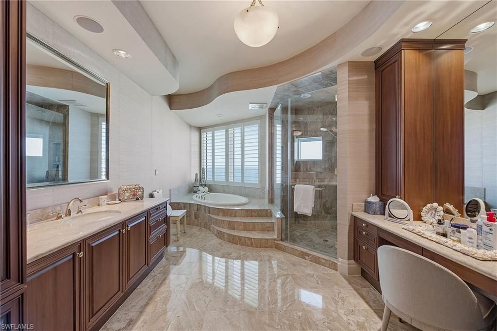 4101 Gulf Shore Blvd N, Unit 17S, Naples, FL 34103 Photo